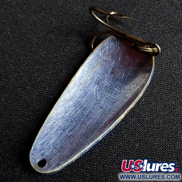  Thomas Cyclone, , 7 g błystka wahadłowa #14305