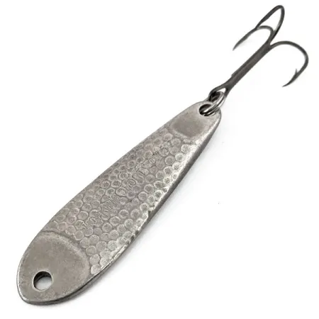 Hopkins Shorty 75, pilker​​