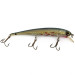  Bass Pro Shops XPS Lazer Eye Minnow, , 14 g wobler #14312