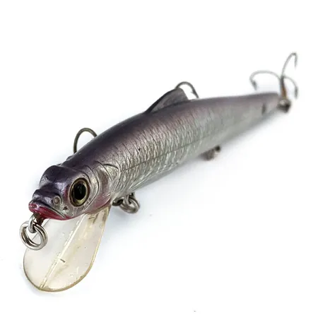 Bass Pro Shops Bass Pro XPS Suspension Lure, 14 g wobler #14313