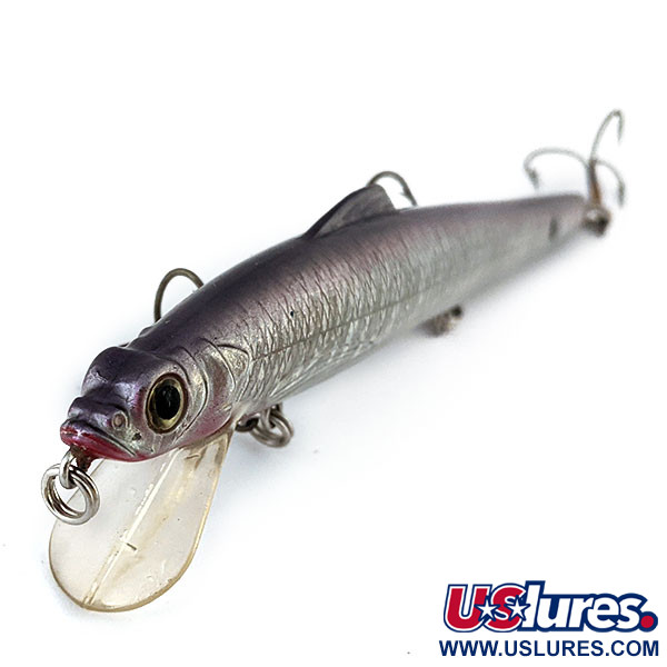 Bass Pro XPS Suspension Lure