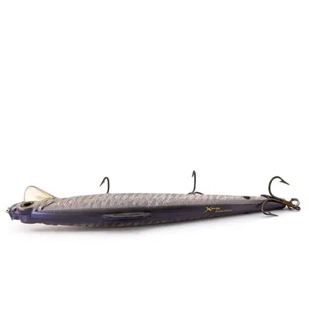 Bass Pro Shops Bass Pro XPS Suspension Lure, 14 g wobler #14313