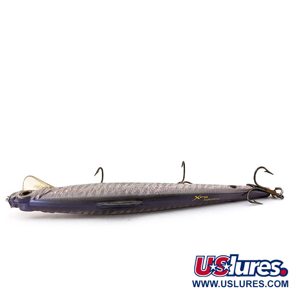 Bass Pro Shops Bass Pro XPS Suspension Lure, , 14 g wobler #14313