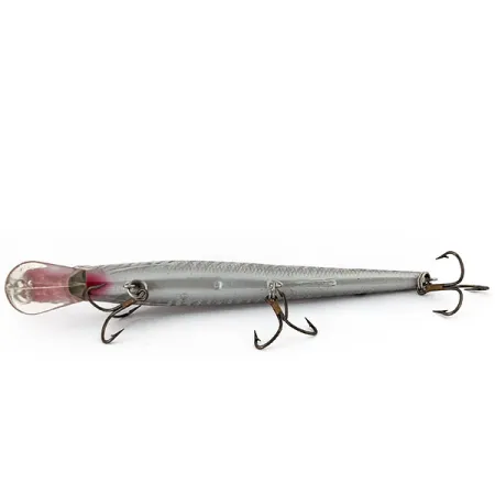 Bass Pro Shops Bass Pro XPS Suspension Lure, 14 g wobler #14313