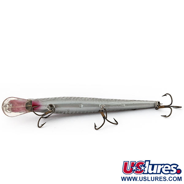 Bass Pro Shops Bass Pro XPS Suspension Lure, , 14 g wobler #14313