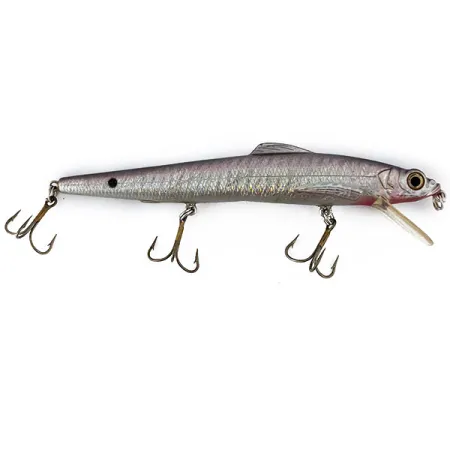 Bass Pro XPS Suspension Lure