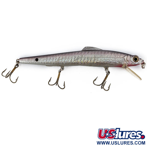 Bass Pro XPS Suspension Lure