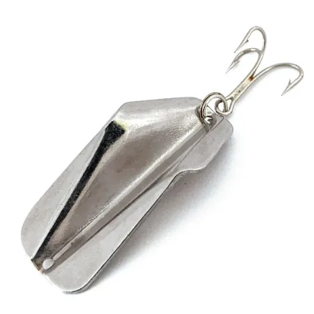 Jake's Lures Wobbler, 10 g błystka wahadłowa #14891