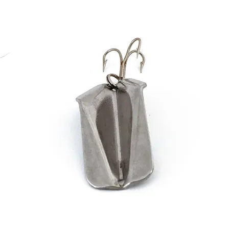 Jake's Lures Wobbler, 10 g błystka wahadłowa #14891