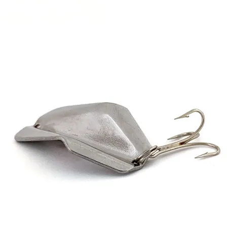 Jake's Lures Wobbler, 10 g błystka wahadłowa #14891