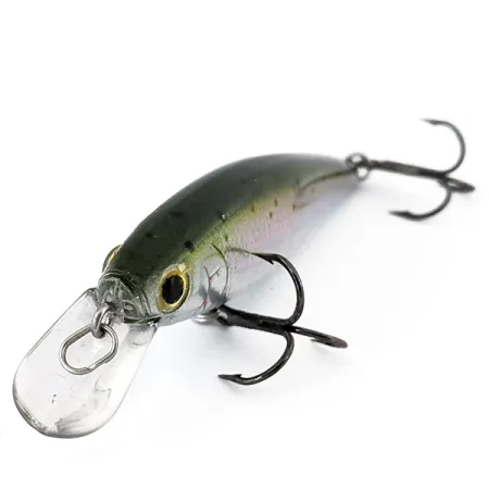 Lucky Craft Pointer 78, 9,2 g wobler #14316