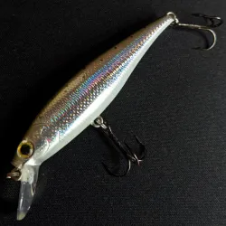 Lucky Craft Pointer 78