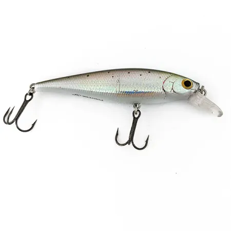 Lucky Craft Pointer 78, 9,2 g wobler #14316