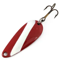 Wonderlure
