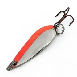 ​Fiord Spoon Jr