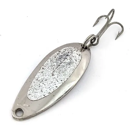 Dardevle Devle-Dog 7900