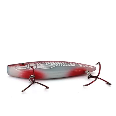 Bill Lewis Rat-L-Trap, 14 g wobler #14353