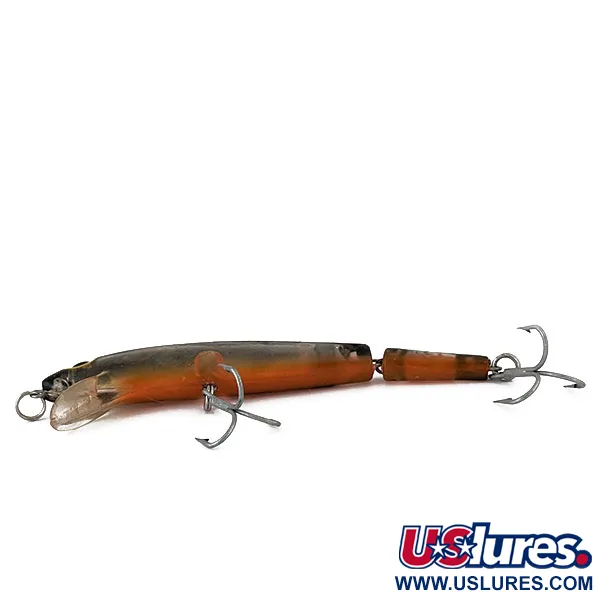 Storm ThunderStick Jointed, 14 g wobler #14354