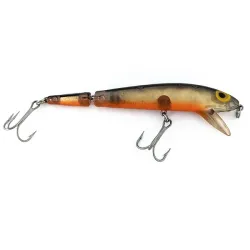 Storm ThunderStick Jointed