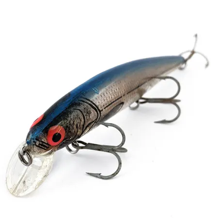 ​Bomber Long A, 12 g wobler #14355