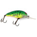  Bomber model 7A baby striper, , 14 g wobler #14358