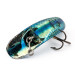 Yakima Bait ​Worden's Flatfish F5, , 2 g wobler #14359