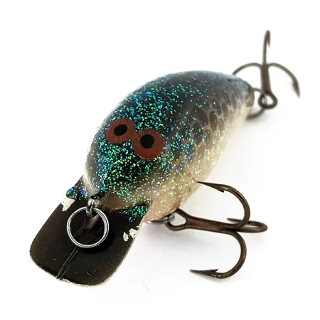 ​Norman Little N, 7 g wobler #14360