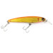 Yo-Zuri/Duel Yo-Zuri 3D Minnow, , 17 g wobler #14361