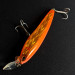 Yo-Zuri/Duel Yo-Zuri 3D Minnow, , 17 g wobler #14361