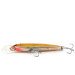 Yo-Zuri/Duel Yo-Zuri 3D Minnow, , 17 g wobler #14361