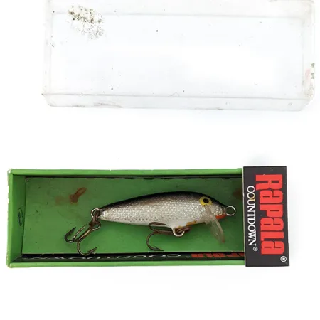 Rapala Countdown S3