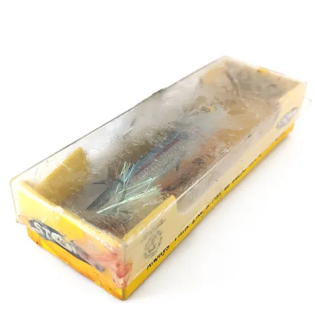 Storm Chug Bug, 11 g wobler #14373