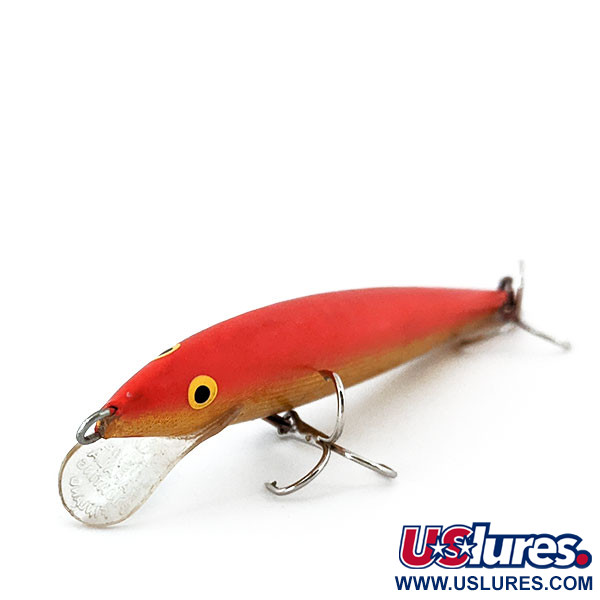 Rapala Original Floater F9