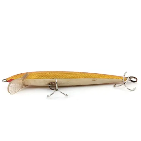 Rapala Original Floater F9, 4 g wobler #14375
