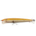  Rapala Original Floater F9, , 4 g wobler #14375