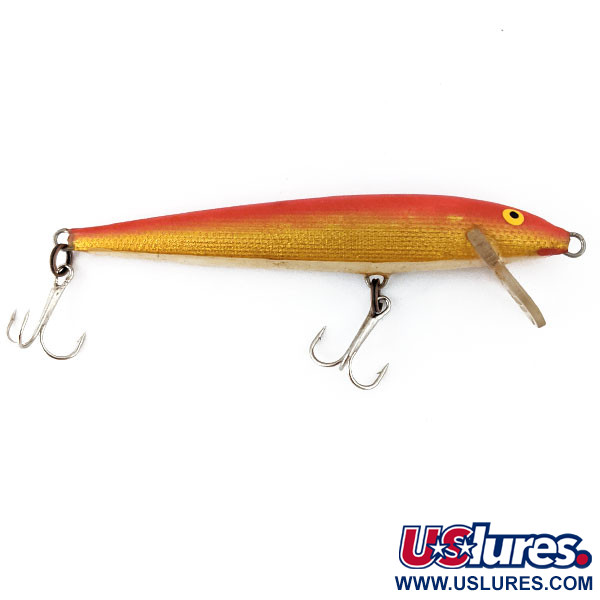 Rapala Original Floater F9