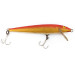  Rapala Original Floater F9, , 4 g wobler #14375