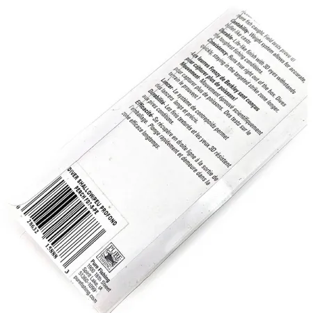 Berkley Frenzy Diver, Tygrys, 12 g wobler #14392