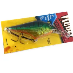 Berkley Frenzy Diver