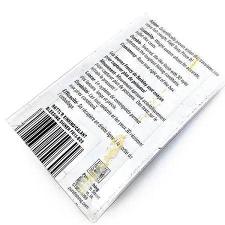 Berkley Frenzy Rattl'R, 14 g wobler #14393