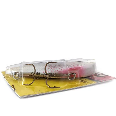 Berkley Frenzy Rattl'R, 14 g wobler #14393