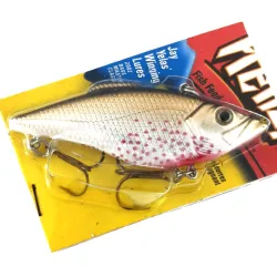 Berkley Frenzy Rattl'R
