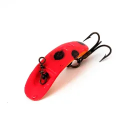 FlatFish F4