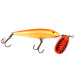  Blue Fox Vibrax Minnow Spin 2, Finlandia, 7 g wobler #14397