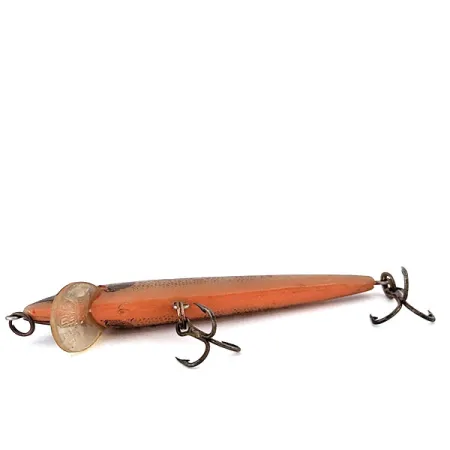 Rebel Floater F6, 3 g wobler #14398