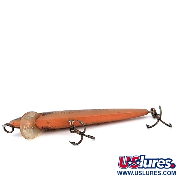 Rebel Floater F6, 3 g wobler #14398