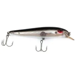 Rebel Windcheater Minnow