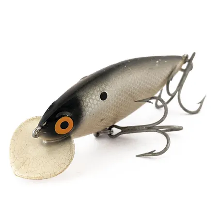 Bomber Speed Shad, 12 g wobler #14403