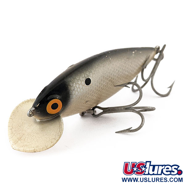 Bomber Speed Shad