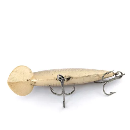 Bomber Speed Shad, 12 g wobler #14403